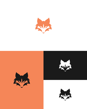 Logo Design by Roy for this project | Design: #31599623