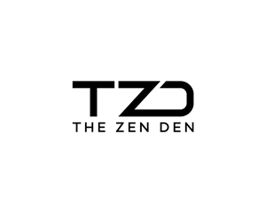Design de Logo par zobutiger pour ce projet | Design : #31589664