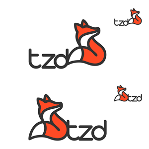 Logo Design by WholeBranding®