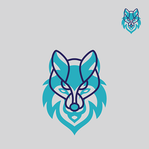 Logo Design by WholeBranding® for this project | Design: #31621852