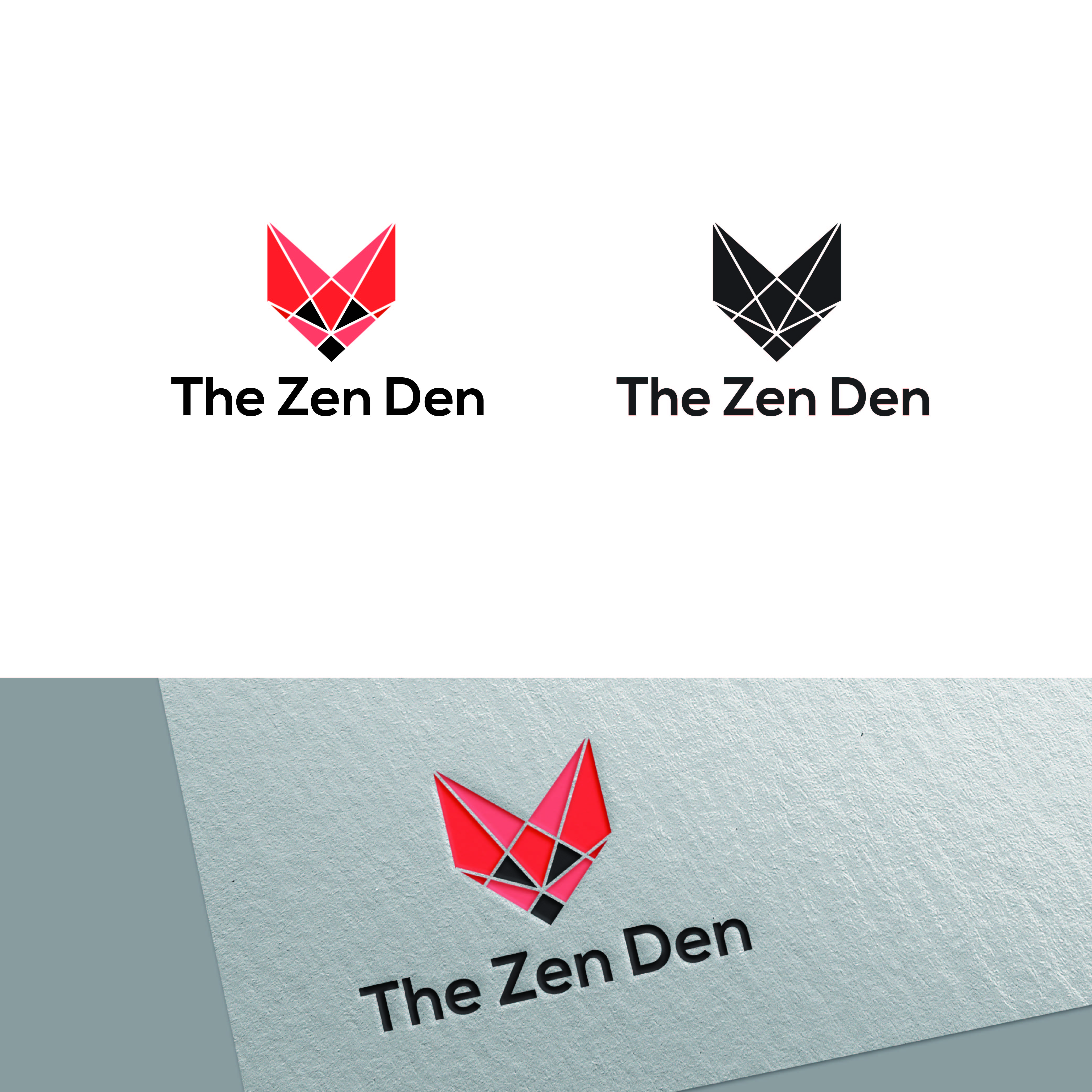 Logo-Design von khizar_911 für dieses Projekt | Design #31590666
