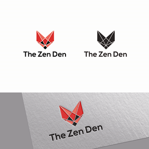 Logo Design by khizar_911