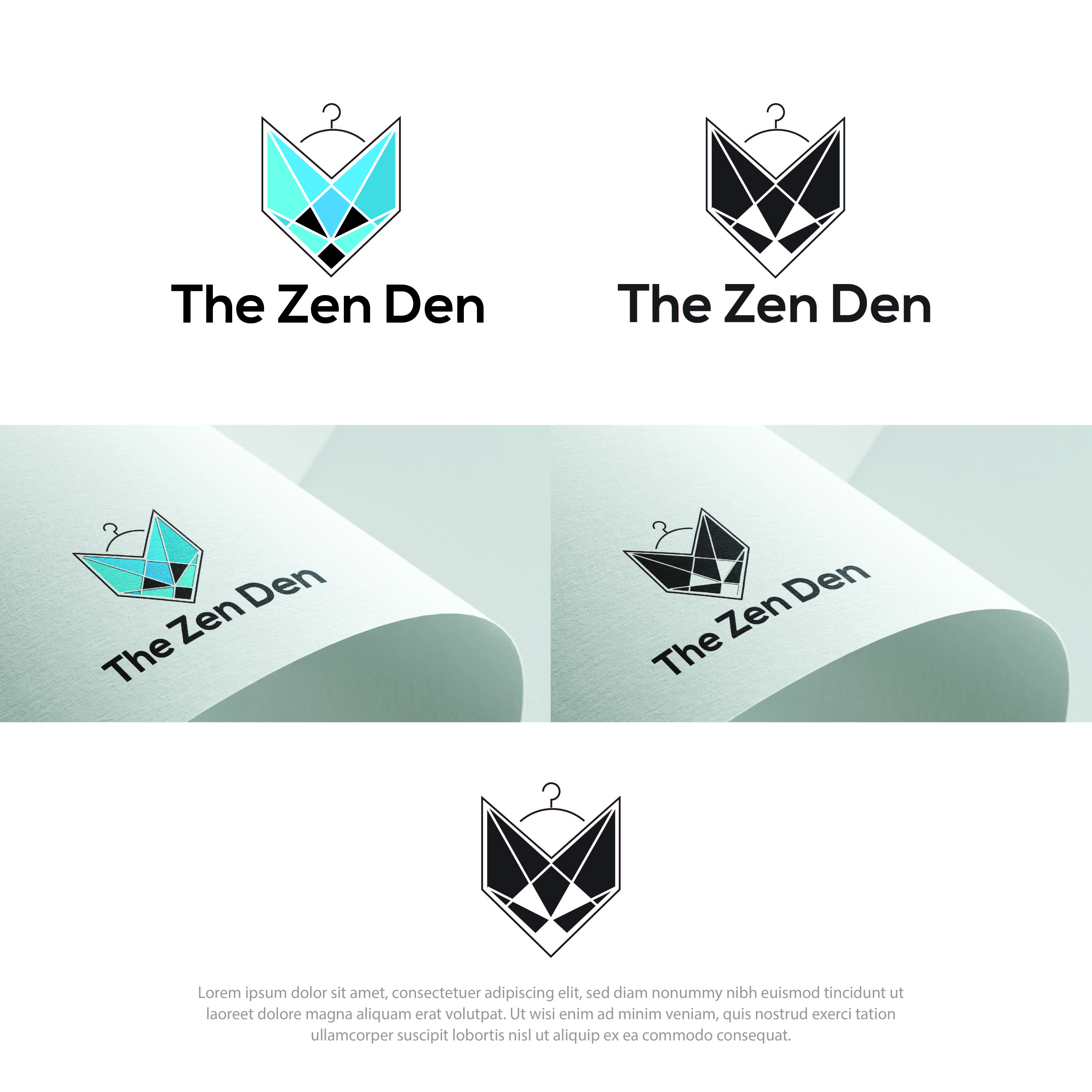 Design de Logo par khizar_911 pour ce projet | Design #31596060