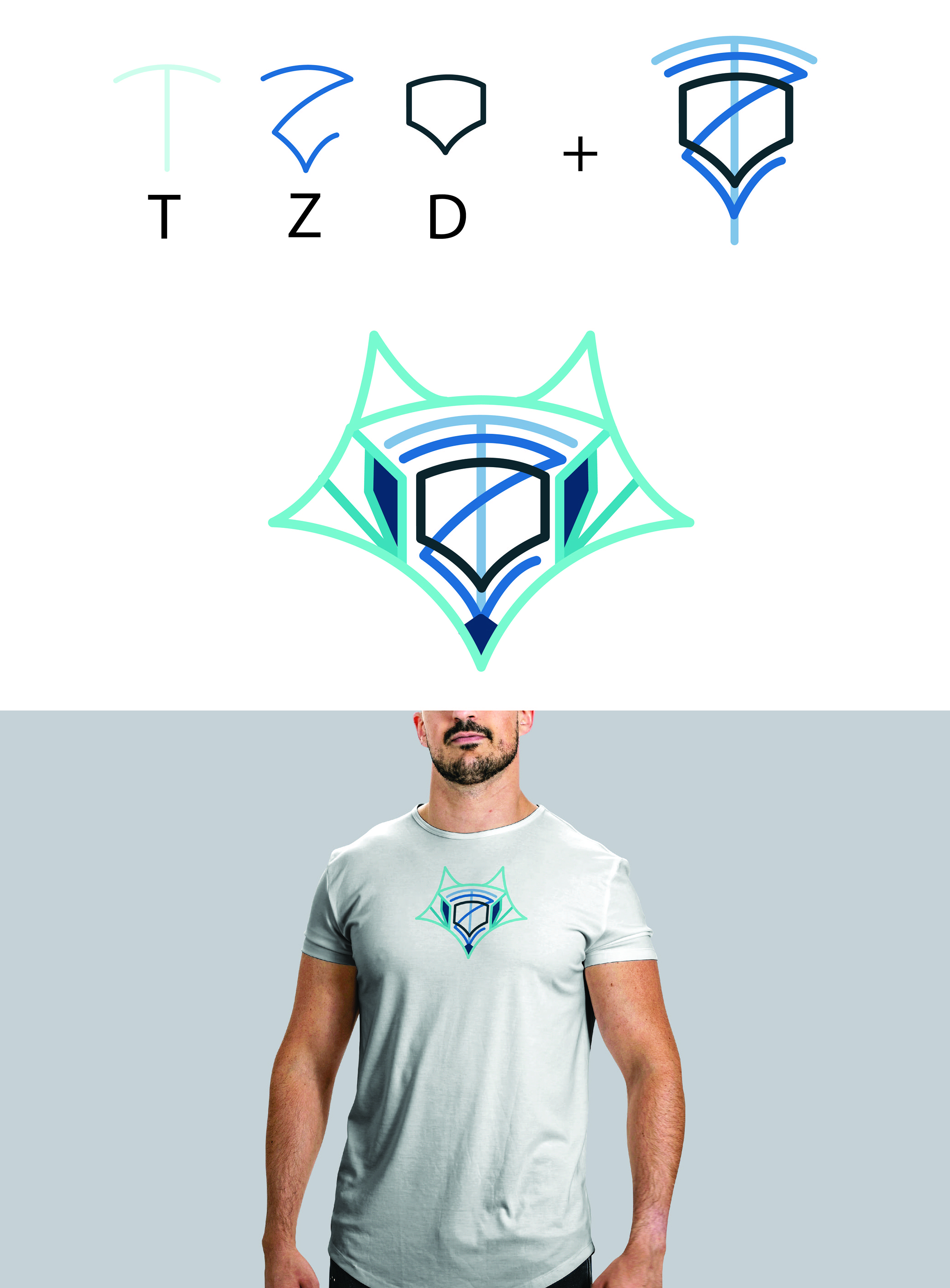 Design de Logo par khizar_911 pour ce projet | Design #31624909