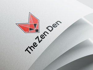 Diseño de Logo por khizar_911 para este proyecto | Diseño: #31626700