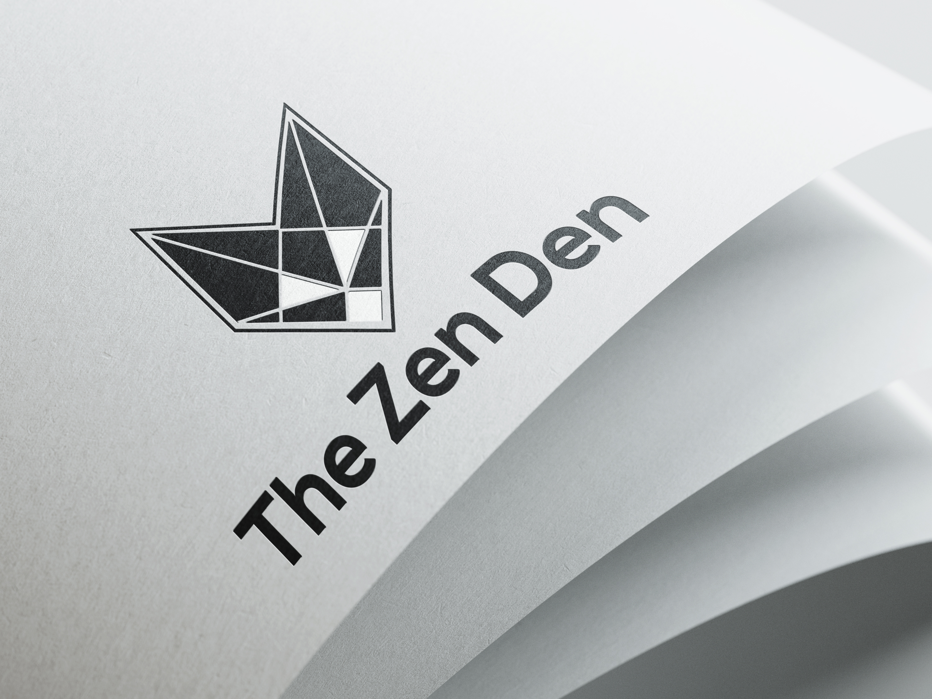 Design de Logo par khizar_911 pour ce projet | Design #31626702