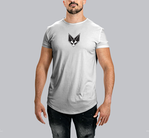 Diseño de Logo por khizar_911 para este proyecto | Diseño: #31626703
