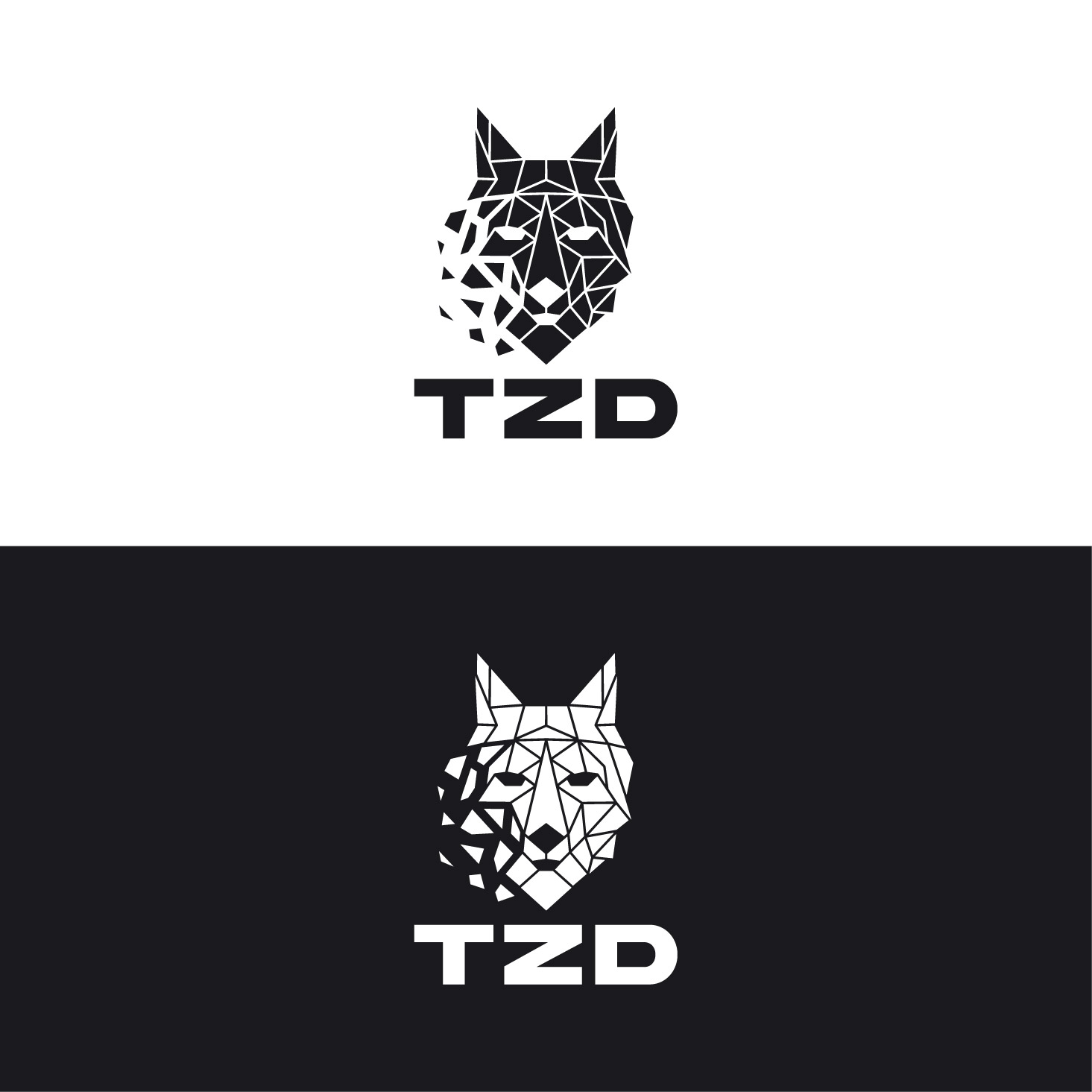 Diseño de Logo por 4tech services para este proyecto | Diseño #31591329