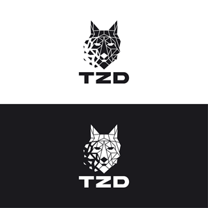 Diseño de Logo por 4tech services para este proyecto | Diseño: #31591329