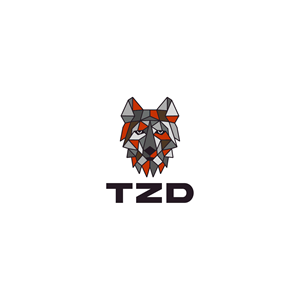 Logo Design by 4tech services for this project | Design: #31599778