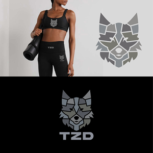 Logo Design by 4tech services for this project | Design: #31600123