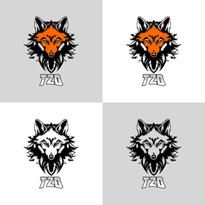 Logo Design by anak mama for this project | Design: #31594036