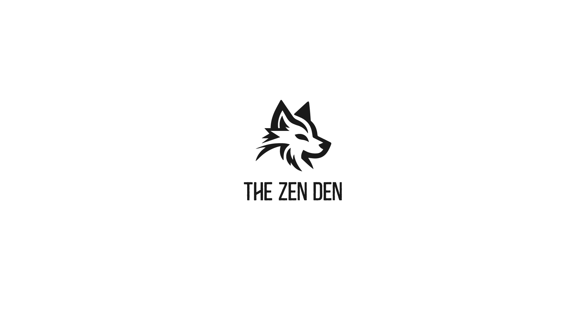 Logo Design by hirundo.design for this project | Design #31599887