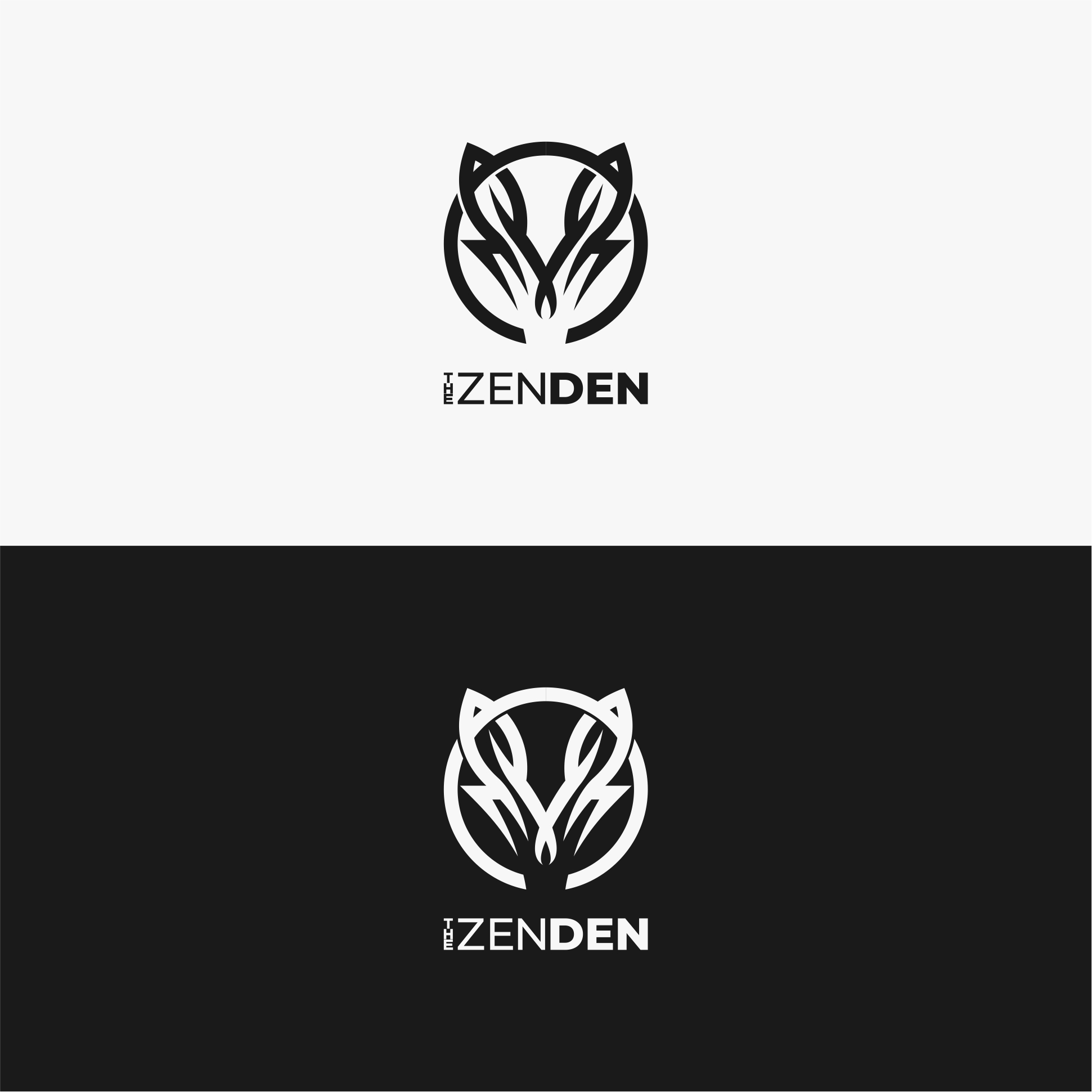 Diseño de Logo por theJangAbayz para este proyecto | Diseño #31619072