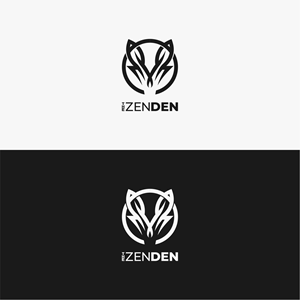 Diseño de Logo por theJangAbayz para este proyecto | Diseño: #31619072