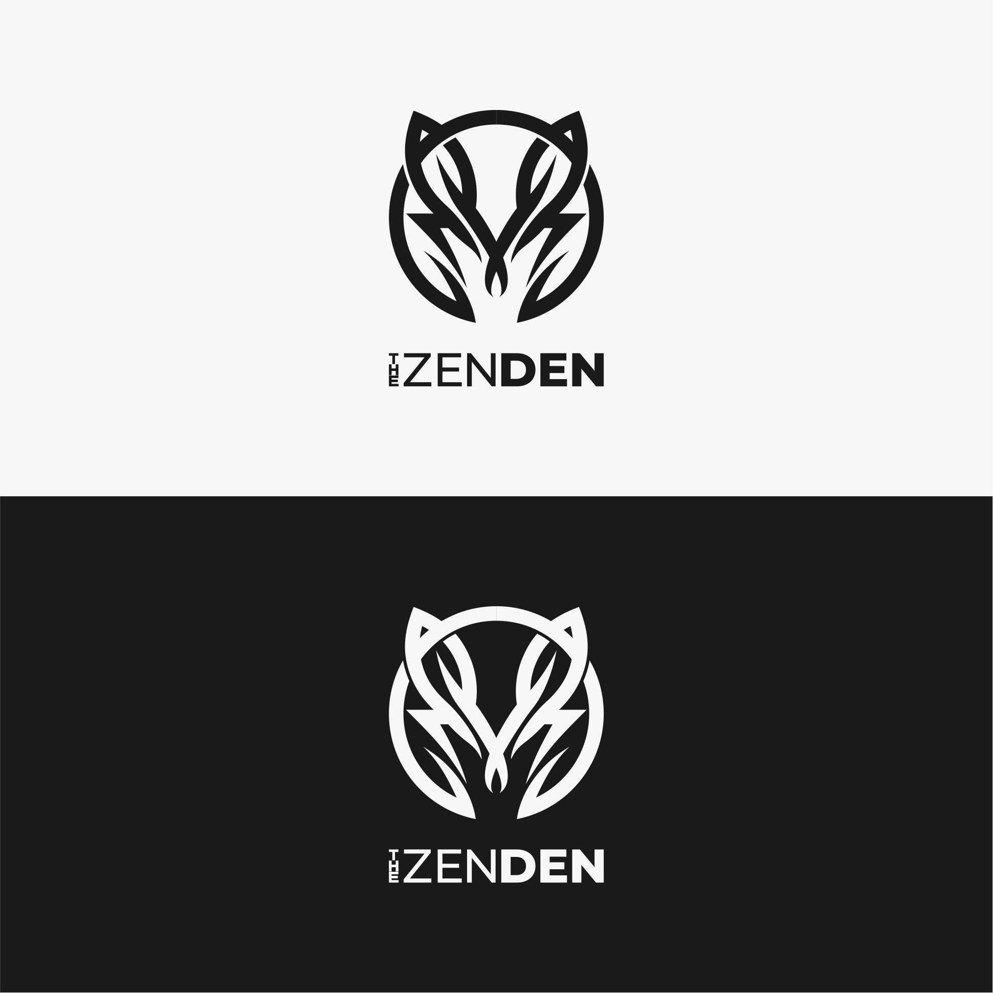 Logo Design by theJangAbayz for this project | Design #31620683