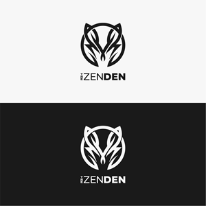Logo Design by theJangAbayz for this project | Design: #31620683