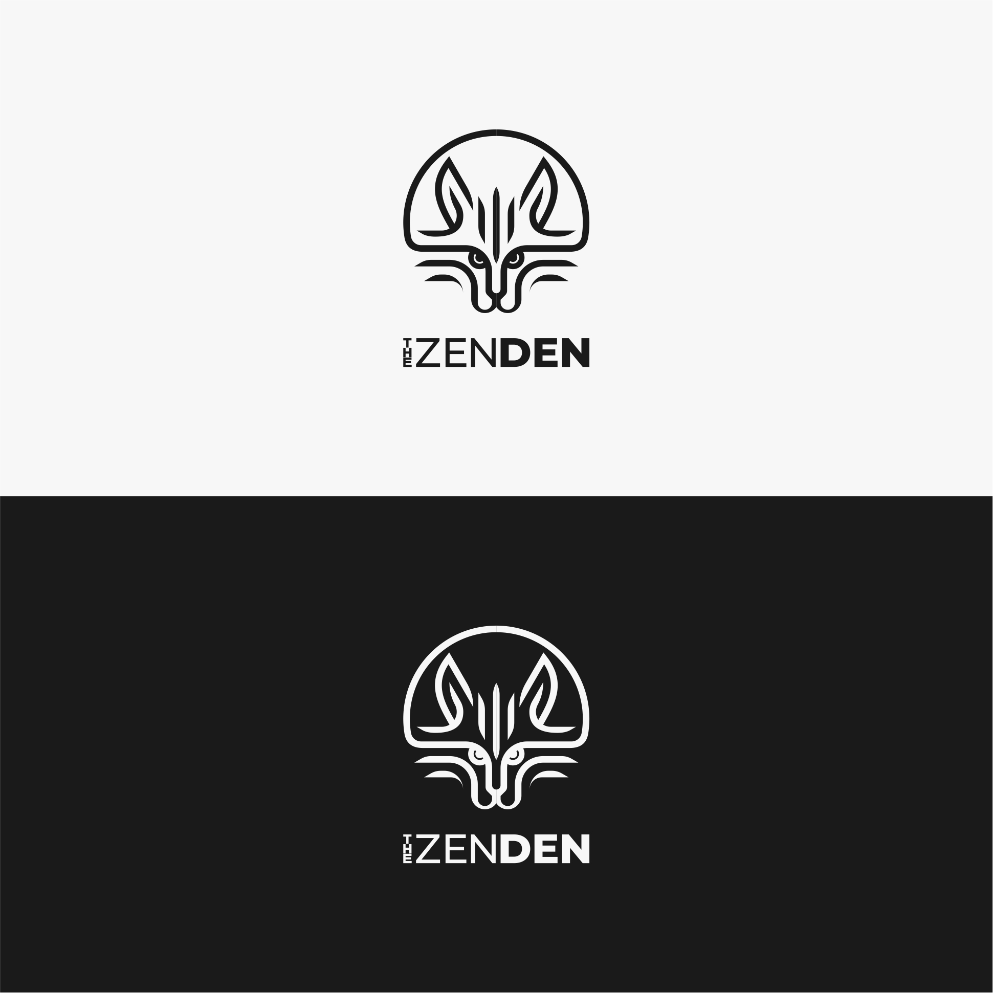 Logo Design by theJangAbayz for this project | Design #31625666