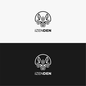 Logo Design by theJangAbayz for this project | Design: #31625666