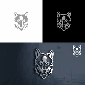 Logo Design by Adi firadika for this project | Design: #31623898