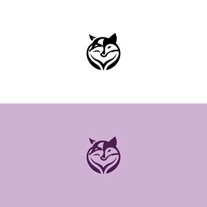 Logo Design by Jburtonux for this project | Design: #31616980