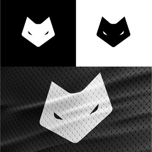 Logo Design by Dracuz for this project | Design: #31616862