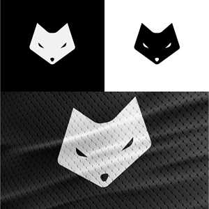 Logo Design by Dracuz for this project | Design: #31616882
