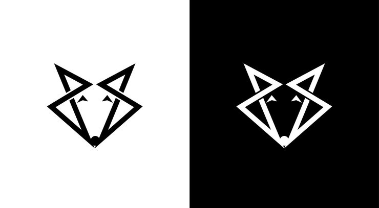 Diseño de Logo por graphiczone.k para este proyecto | Diseño #31625772