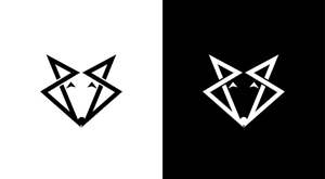 Logo Design by graphiczone.k