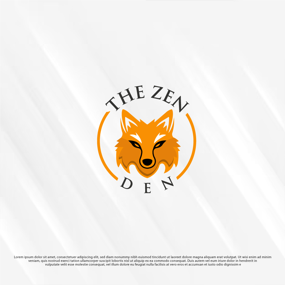 Logo Design by Tan-D for this project | Design #31599303