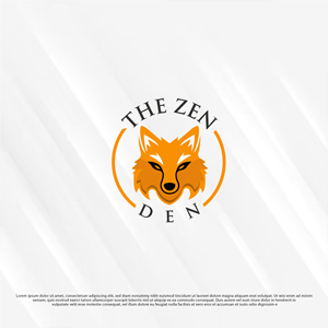 Logo Design by Tan-D for this project | Design: #31599303