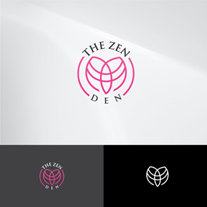 Logo Design by Tan-D for this project | Design: #31599304