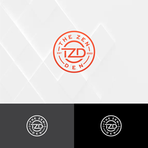 Logo Design by Tan-D for this project | Design: #31599305