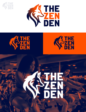 Logo Design by adjeiiBlack for this project | Design #31589789