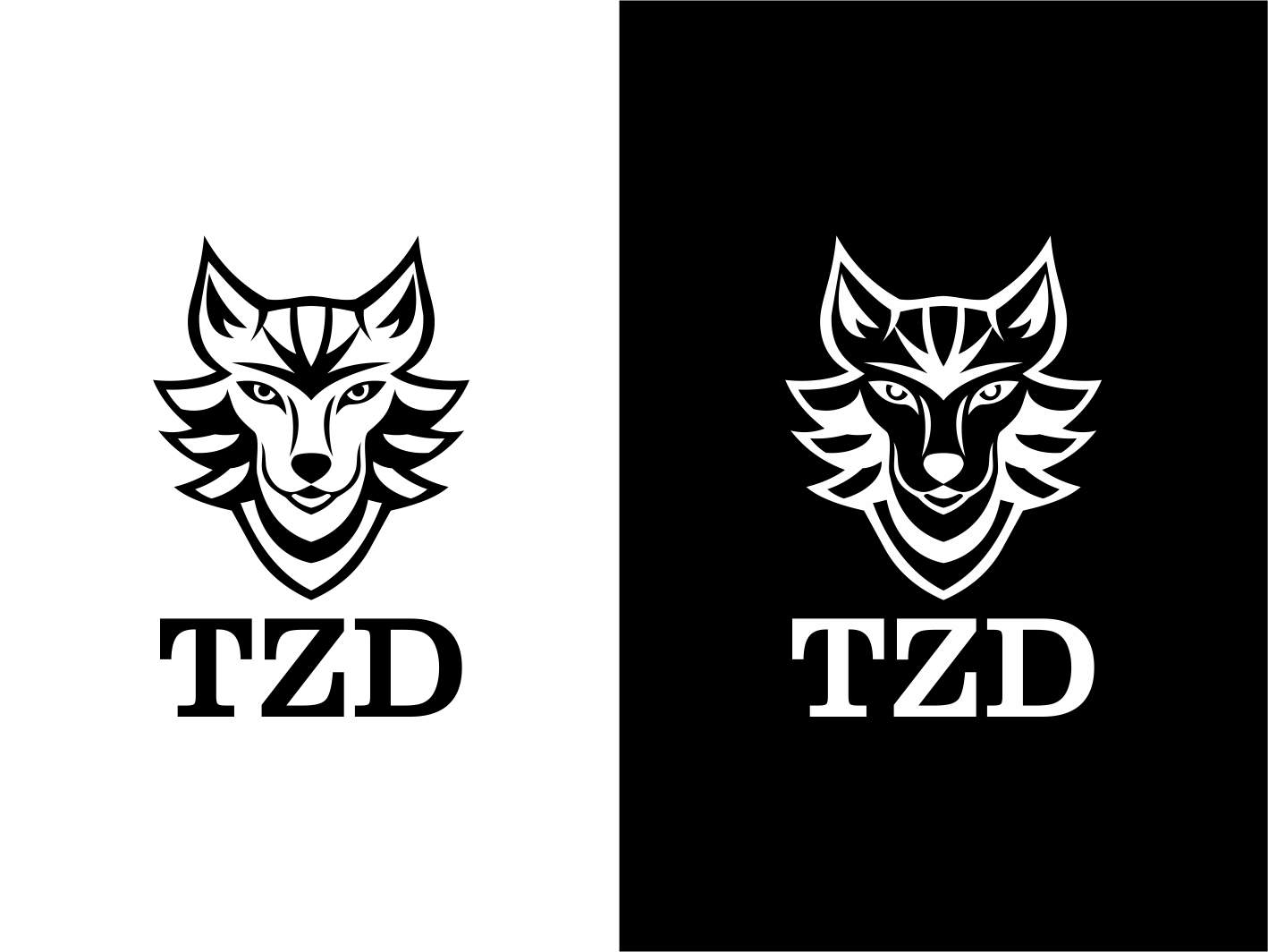 Logo Design by BNdesigner for this project | Design #31627061