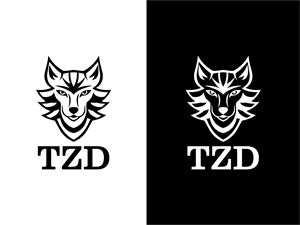 Logo Design by BNdesigner for this project | Design: #31627061