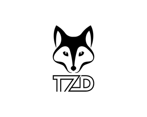 Logo Design by Janna Design for this project | Design: #31592137