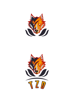 Logo Design by vidarshana 2 for this project | Design: #31615501