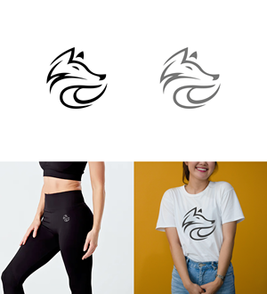 Diseño de Logo por Ashraful 9 para este proyecto | Diseño: #31620289
