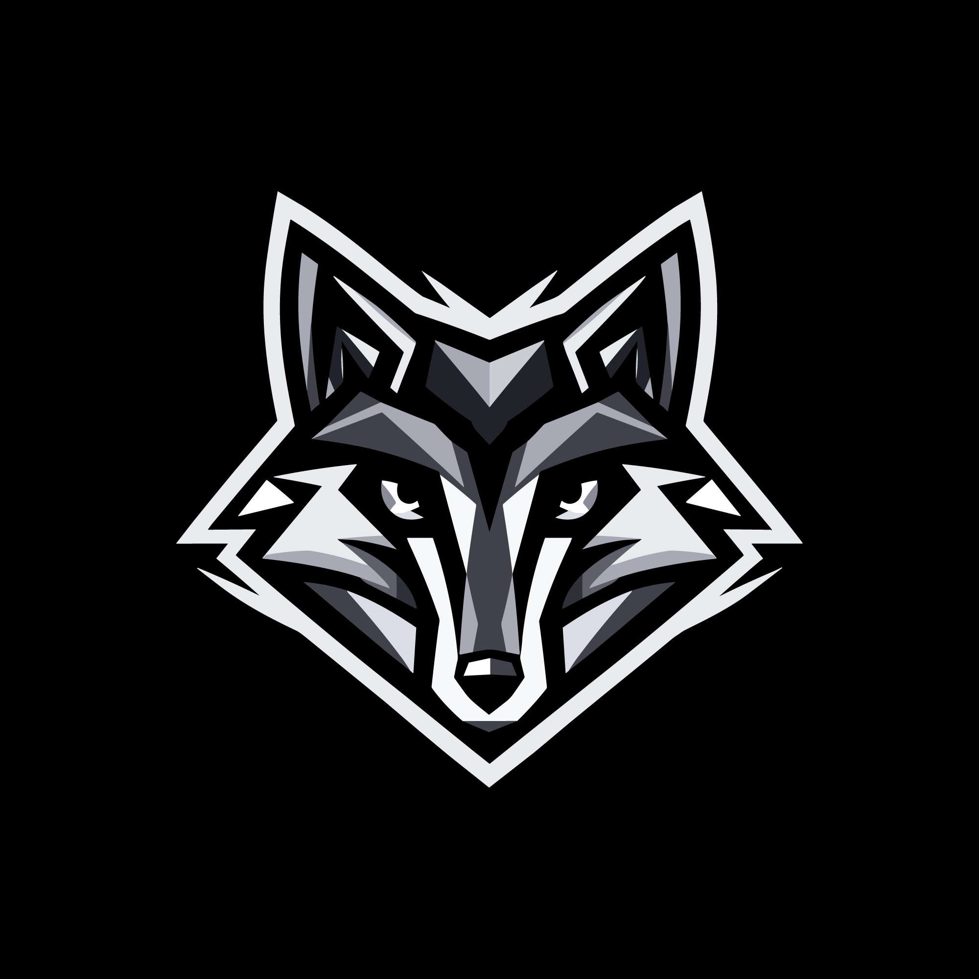 Design de Logo par Khalid_art20 pour ce projet | Design #31626192