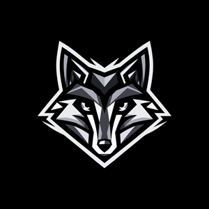 Diseño de Logo por Khalid_art20 para este proyecto | Diseño: #31626192