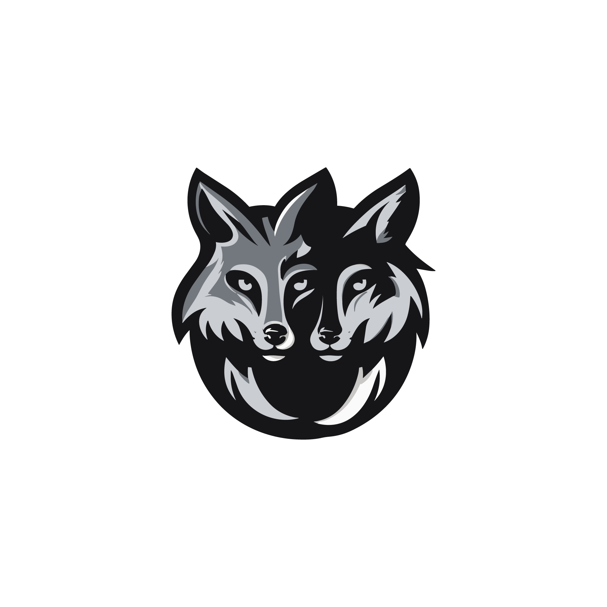 Design de Logo par Khalid_art20 pour ce projet | Design #31627220