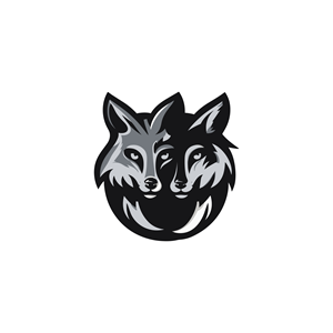 Diseño de Logo por Khalid_art20 para este proyecto | Diseño: #31627220