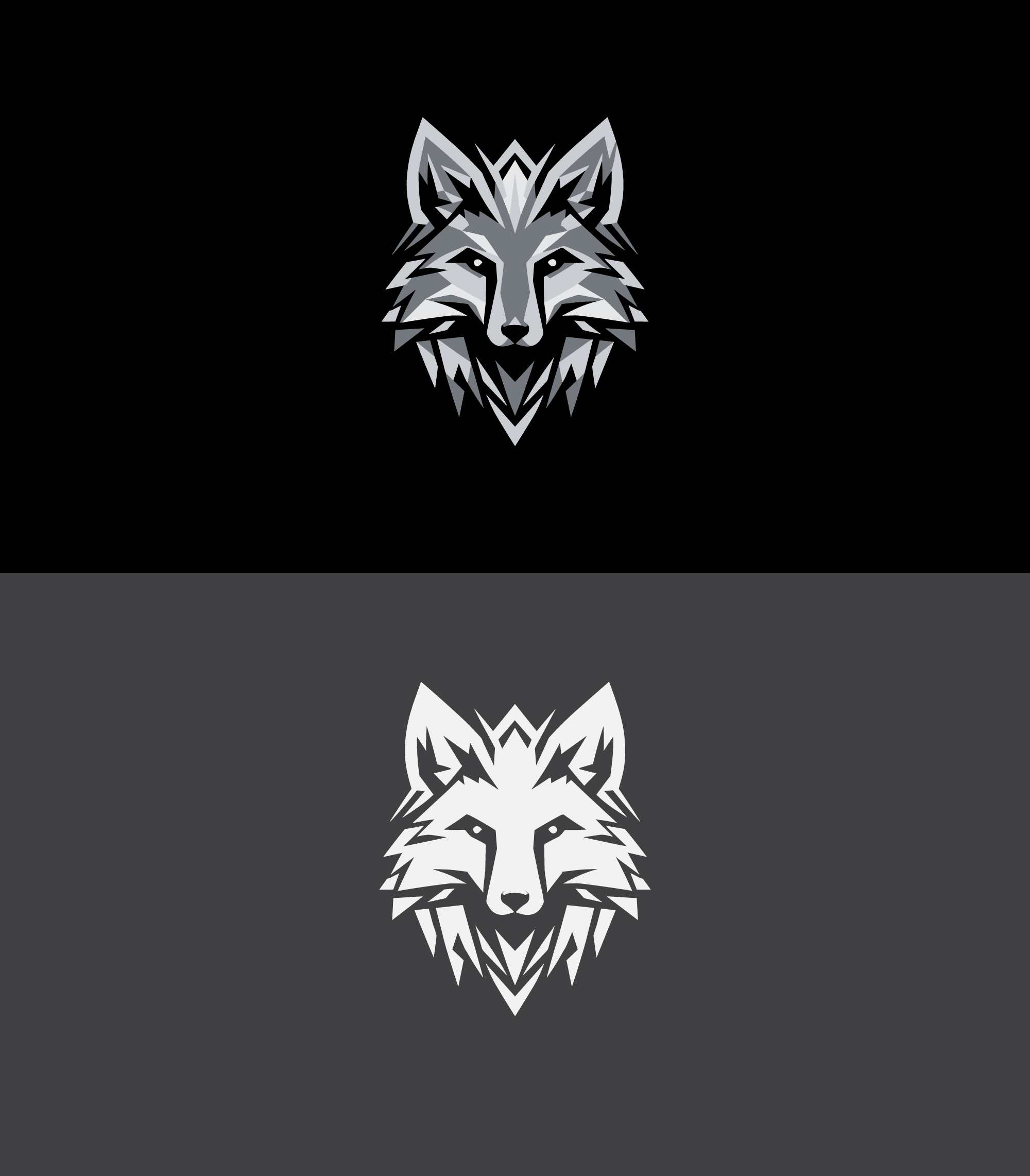 Design de Logo par Khalid_art20 pour ce projet | Design #31627632