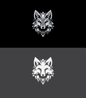 Diseño de Logo por Khalid_art20 para este proyecto | Diseño: #31627632