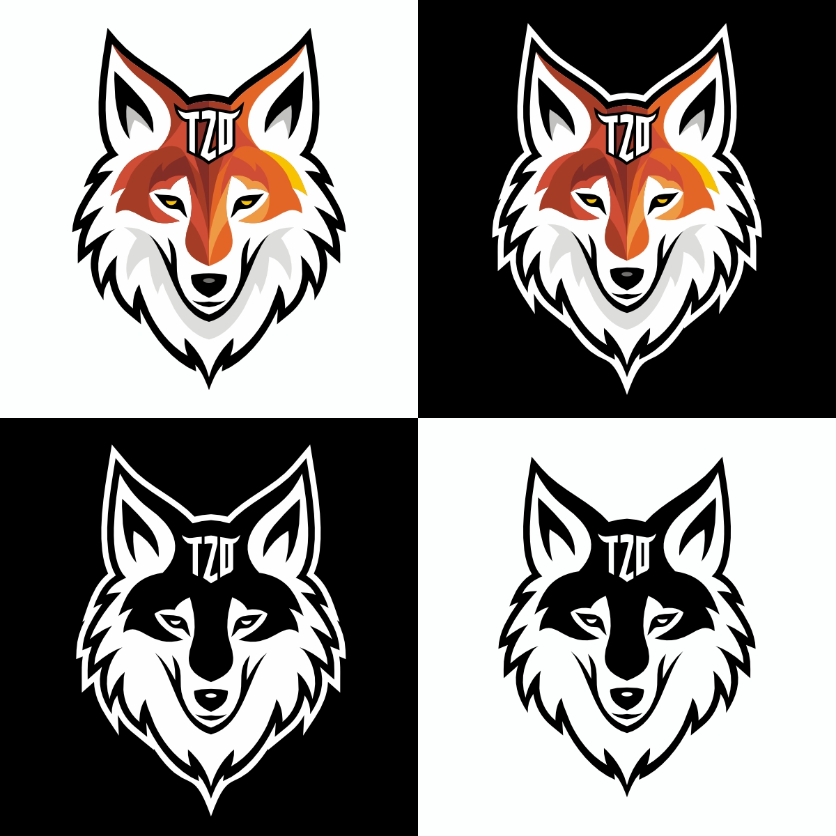 Logo Design by Ashani Bhattacharya for this project | Design #31594570
