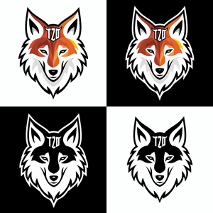 Logo Design by Ashani Bhattacharya for this project | Design #31594570