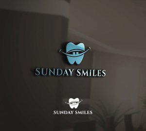 Logo Design by Badhan for this project | Design: #31592298