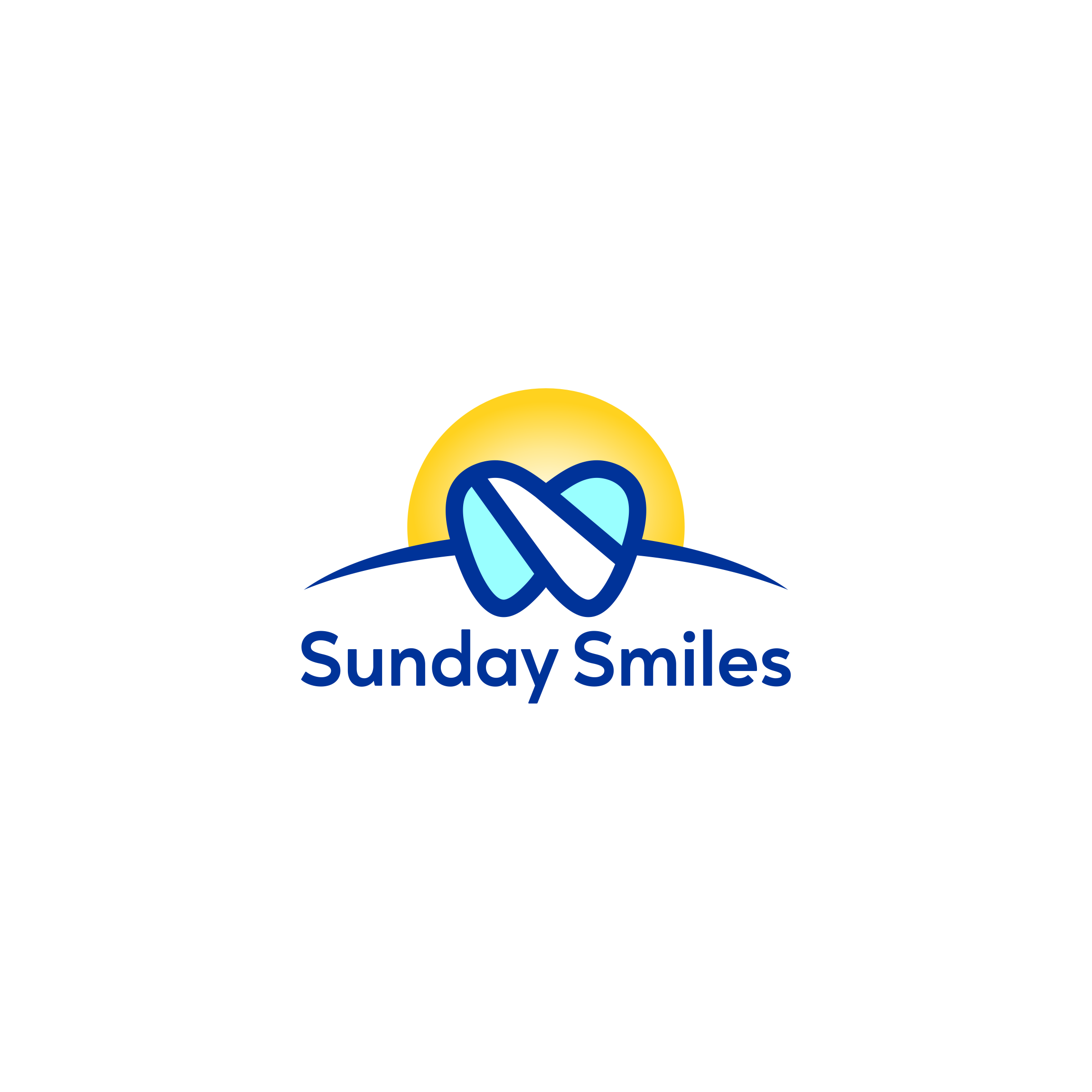 Logo Design by SastrovariuZ for this project | Design #31595289