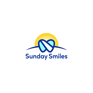 Logo Design by SastrovariuZ for this project | Design: #31595289